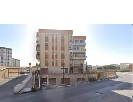 Aste giudiziarie immobiliari online - 6.0