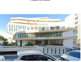 Aste giudiziarie immobiliari online - 8.0