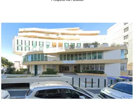 Aste giudiziarie immobiliari online - 10.0