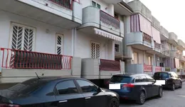 Aste giudiziarie immobiliari online - 2.0