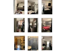 Aste giudiziarie immobiliari online - 11.0