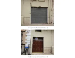 Aste giudiziarie immobiliari online - 4.0