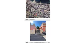 Aste giudiziarie immobiliari online - 4.0