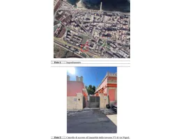 Aste giudiziarie immobiliari online - 1.0