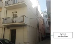 Aste giudiziarie immobiliari online - 2.0