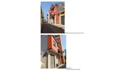 Aste giudiziarie immobiliari online - 3.0