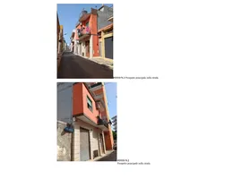 Aste giudiziarie immobiliari online - 4.0