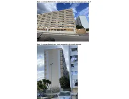 Aste giudiziarie immobiliari online - 9.0