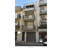 Aste giudiziarie immobiliari online - 9.0