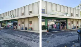 Aste giudiziarie immobiliari online - 2.0