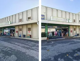 Aste giudiziarie immobiliari online - 2.0