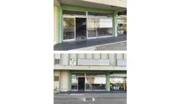 Aste giudiziarie immobiliari online - 5.0