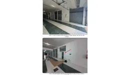 Aste giudiziarie immobiliari online - 2.0