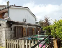 Aste giudiziarie immobiliari online - 7.0