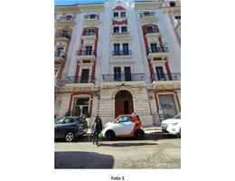 Aste giudiziarie immobiliari online - 1.0