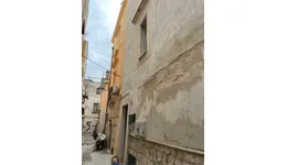 Aste giudiziarie immobiliari online - 1.0