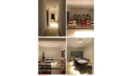 Aste giudiziarie immobiliari online - 4.0