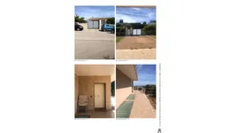 Aste giudiziarie immobiliari online - 6.0