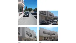 Aste giudiziarie immobiliari online - 1.0