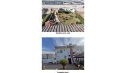 Aste giudiziarie immobiliari online - 9.0