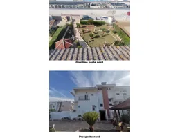 Aste giudiziarie immobiliari online - 1.0