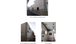 Aste giudiziarie immobiliari online - 12.0