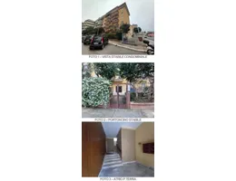 Aste giudiziarie immobiliari online - 2.0