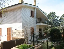 Aste giudiziarie immobiliari online - 10.0