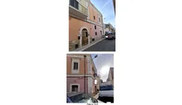 Aste giudiziarie immobiliari online - 5.0