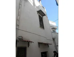 Aste giudiziarie immobiliari online - 5.0