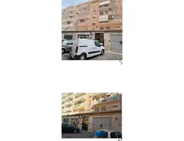 Aste giudiziarie immobiliari online - 7.0