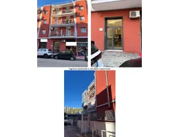 Aste giudiziarie immobiliari online - 4.0