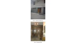 Aste giudiziarie immobiliari online - 8.0