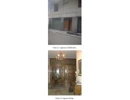 Aste giudiziarie immobiliari online - 8.0