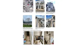 Aste giudiziarie immobiliari online - 2.0