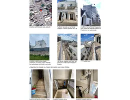 Aste giudiziarie immobiliari online - 2.0