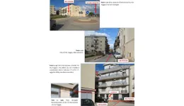 Aste giudiziarie immobiliari online - 11.0