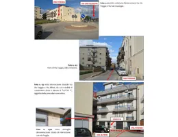 Aste giudiziarie immobiliari online - 11.0