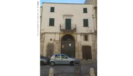 Aste giudiziarie immobiliari online - 12.0