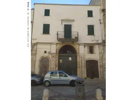 Aste giudiziarie immobiliari online - 8.0