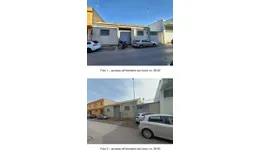 Aste giudiziarie immobiliari online - 2.0