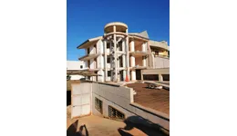 Aste giudiziarie immobiliari online - 10.0