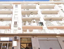 Aste giudiziarie immobiliari online - 10.0