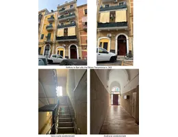 Aste giudiziarie immobiliari online - 9.0