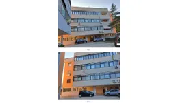 Aste giudiziarie immobiliari online - 7.0