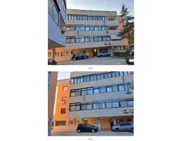 Aste giudiziarie immobiliari online - 4.0