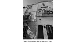 Aste giudiziarie immobiliari online - 2.0