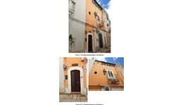 Aste giudiziarie immobiliari online - 3.0