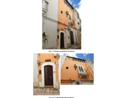 Aste giudiziarie immobiliari online - 1.0