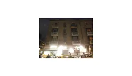 Aste giudiziarie immobiliari online - 5.0